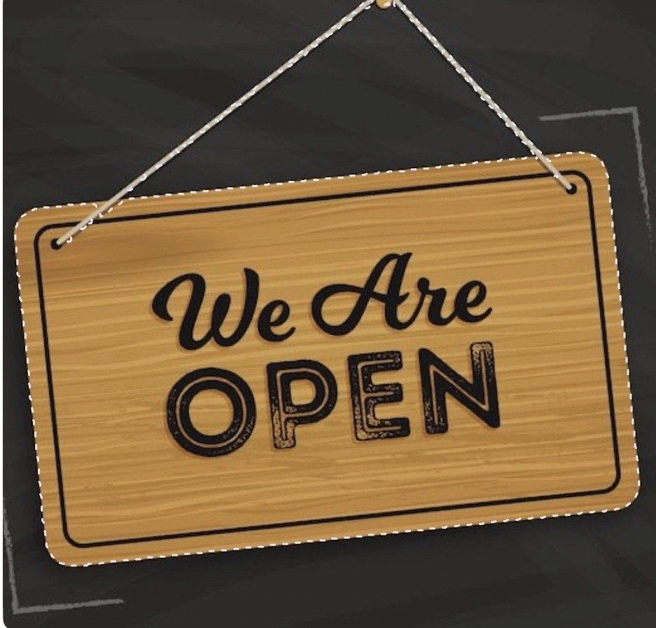 4EVERRIDE Updated August 2024 11756 Buchanan Trl E, Waynesboro