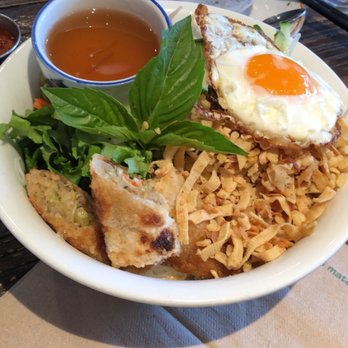 Chau Cafe - Vietnamese Near Me - Vancouver, British Columbia Chau Cafe - Vietnamese Near Me - Vancouver, British Columbia