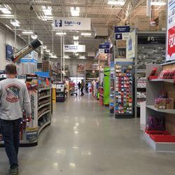 Lowe's Home Improvement - Lowes inside
