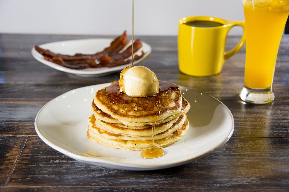 NEIGHBORHOOD JAM MIDTOWN OKC 430 Photos & 360 Reviews 525 NW 11th