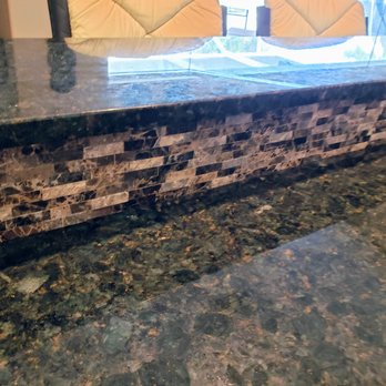 Majestic Countertops - Countertop Installation Near Me - Punta Gorda, Florida