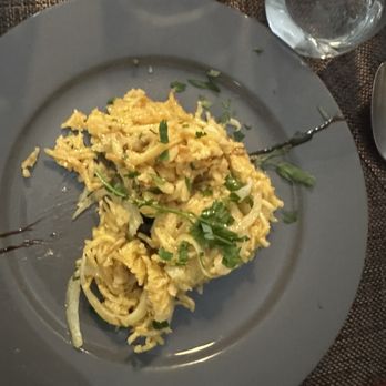 Living Tours - Food Tours Near Me - Porto, 13