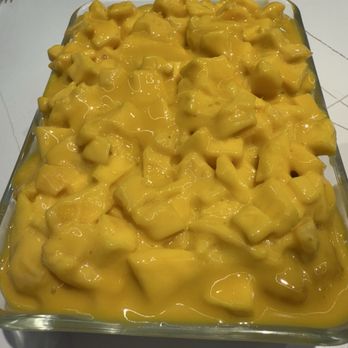 90's Lounge - Desserts Near Me - Toronto, Ontario 90's Lounge - Desserts Near Me - Toronto, Ontario