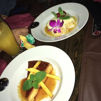 Punta Cana Bistro - Dominican Near Me - Providence, Rhode Island