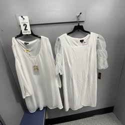 Dd's Discounts