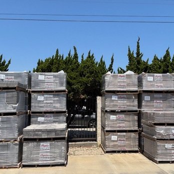Resource Building Materials - Building Supplies Near Me - Downey, California Resource Building Materials - Building Supplies Near Me - Downey, California