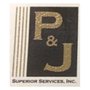 Photo of P & J Superior Services