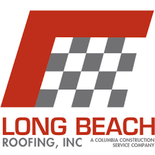Slide of Long Beach Roofing, Inc