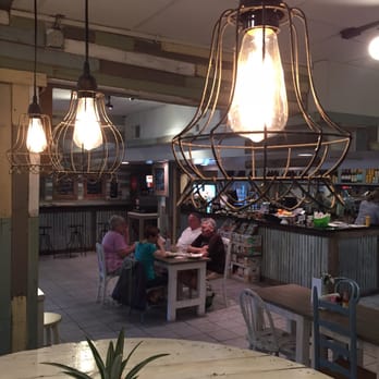 Simple Eats - Breakfast & Brunch Near Me - Virginia Beach, Virginia