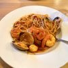 Atlantic Sea Grill gift card