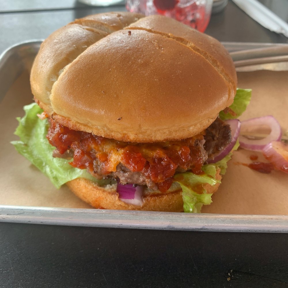 Charred Burger + Bar - Charred Burger - Burgers Near Me - Omaha, Nebraska Charred Burger + Bar - Charred Burger - Burgers Near Me - Omaha, Nebraska