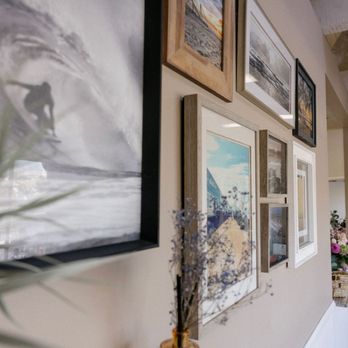 Garrett Rubio - General Dentistry Near Me - Dana Point, California