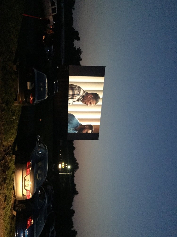 MALTA DRIVEIN THEATRE 22 Photos & 40 Reviews DriveIn Theater 2785 State Rt 9, Malta, NY
