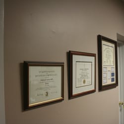 A Bella Baby OBGYN: Anthony Caruso, MD, MPH, FACOG