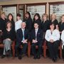Photo of Mazzuca Eye And Laser Centers
