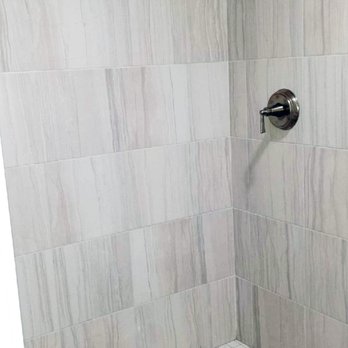 Roland Tile Works - Tiling Near Me - Roseville, California Roland Tile Works - Tiling Near Me - Roseville, California