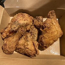 4 Piece
