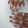 Top Ten Nails gift card