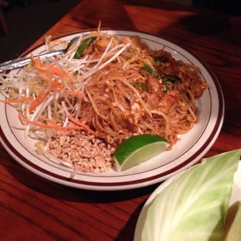 Thai Norcross - Thai Near Me - Norcross, Georgia Thai Norcross - Thai Near Me - Norcross, Georgia