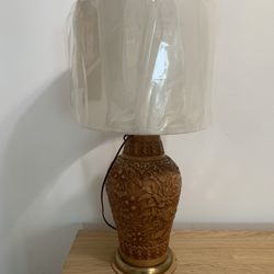 Lampshade Specialties