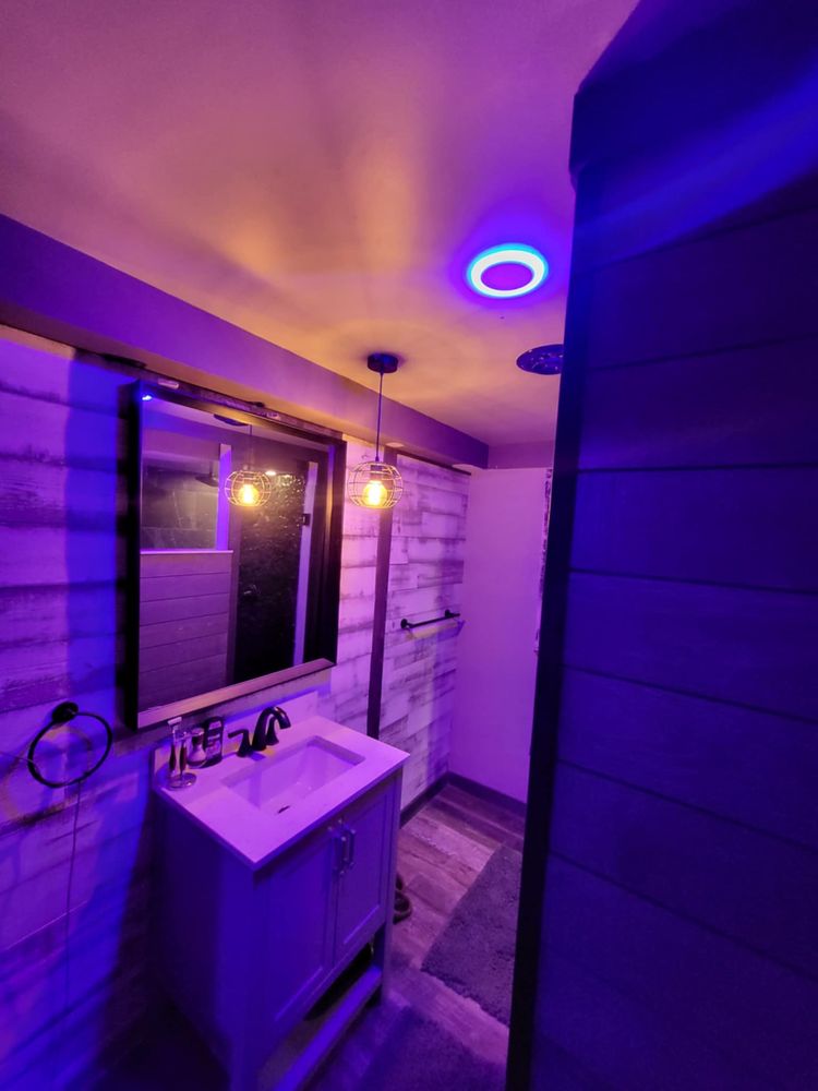 Slide of Prime Plumbing