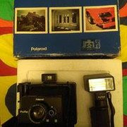 CAMERA　MART Minolta-MN26Z-S-MN26Z-Pro-Shot