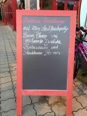 Björn‘s Beach by null