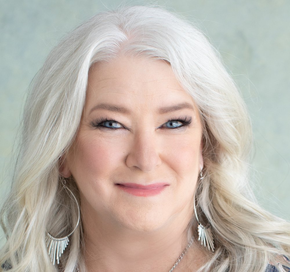 MASSAGES BY CONNIE Updated September 2024 9724 Kingston Pike