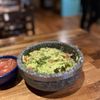 Mesa Modern Mexican gift card
