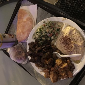 Sultan's Market - Middle Eastern Near Me - Chicago, Illinois Sultan's Market - Middle Eastern Near Me - Chicago, Illinois