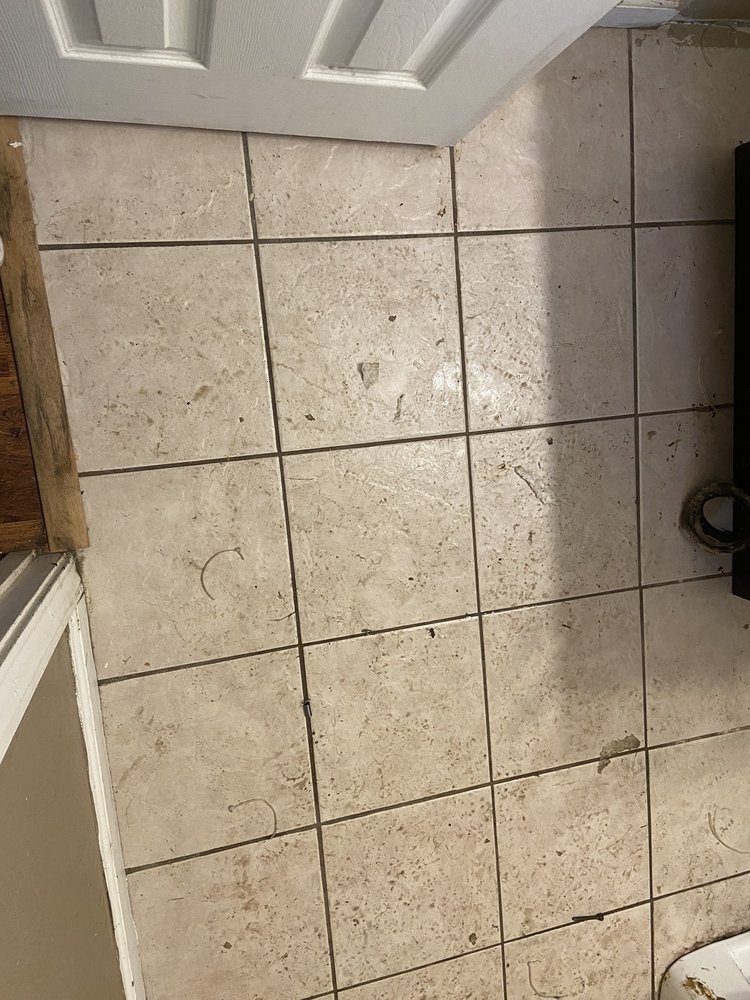 SWISS VILLAGE APARTMENTS 1001 Quince Hill Rd, Jacksonville, Arkansas