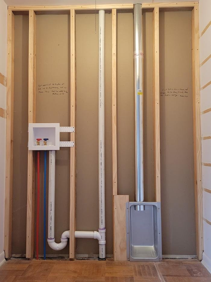 Slide of FB Plumbing & Heating