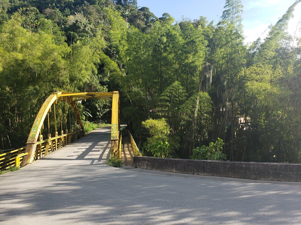 Atica Coaching - grief counselor in Hagerstown, MD