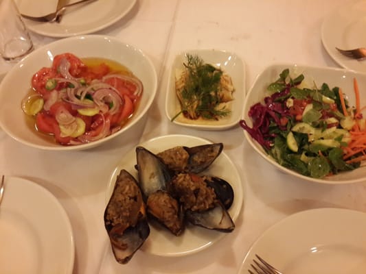 Balıkçı Kahraman by null