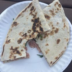 El' Originale