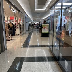 Capalaba Park Shopping Centre