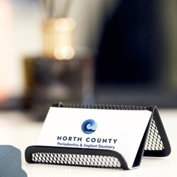 North County Periodontics and Implant Dentistry