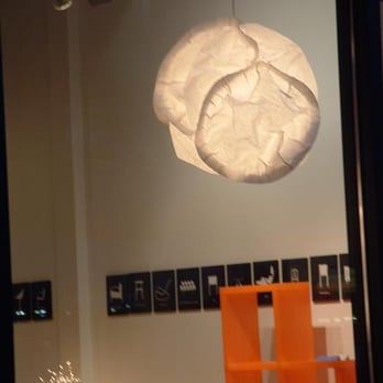 Design Within Reach - Furniture Stores Near Me - Seattle, Washington