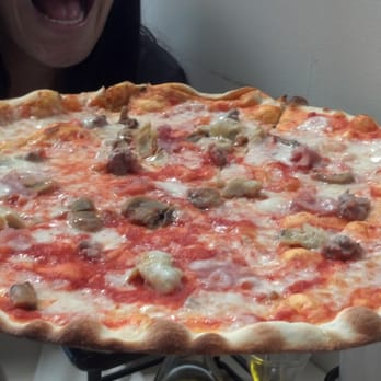 Eatalian - Italian Near Me - Gardena, California Eatalian - Italian Near Me - Gardena, California