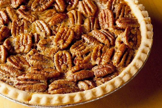 French Gourmet Bakery by null