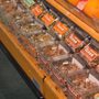 Photo of Hardings Friendly Markets