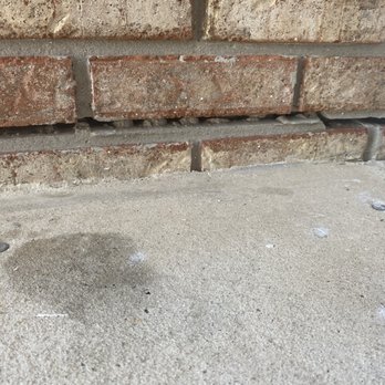 FC masonry - Masonry/Concrete Near Me - Jacksonville, Florida