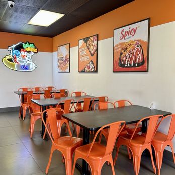 Halal Munchies - Halal Near Me - Indianapolis, Indiana Halal Munchies - Halal Near Me - Indianapolis, Indiana
