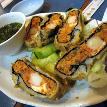 Saburo's - Japanese Near Me - Portland, Oregon Saburo's - Japanese Near Me - Portland, Oregon