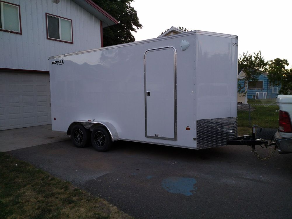 Slide of WCC Customs & Consulting