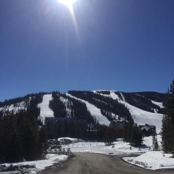 Big Sky Resort - Beautiful - Ski Resorts Near Me - Big Sky, Montana Big Sky Resort - Beautiful - Ski Resorts Near Me - Big Sky, Montana
