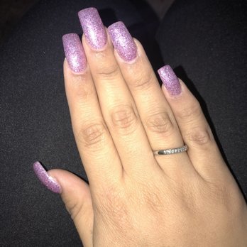 @ Nails - Nail Salons Near Me - San Luis Obispo, California @ Nails - Nail Salons Near Me - San Luis Obispo, California