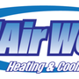 Photo of Cool Air Works Heating & Cooling