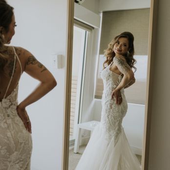 Luxury Alterations - Thank you Luxury Alterations - Sewing & Alterations Near Me - Tarzana, California Luxury Alterations - Thank you Luxury Alterations - Sewing & Alterations Near Me - Tarzana, California