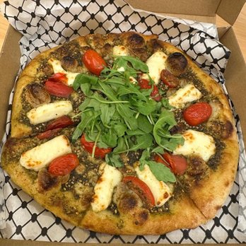 Manakeesh House - Pizza Near Me - Anaheim, California Manakeesh House - Pizza Near Me - Anaheim, California